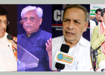 Relieving Covid pains: Co-operators hail RBI’s decision on dividend pay-out