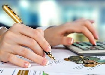 Spectacular performance by Citizens Co-op Bank