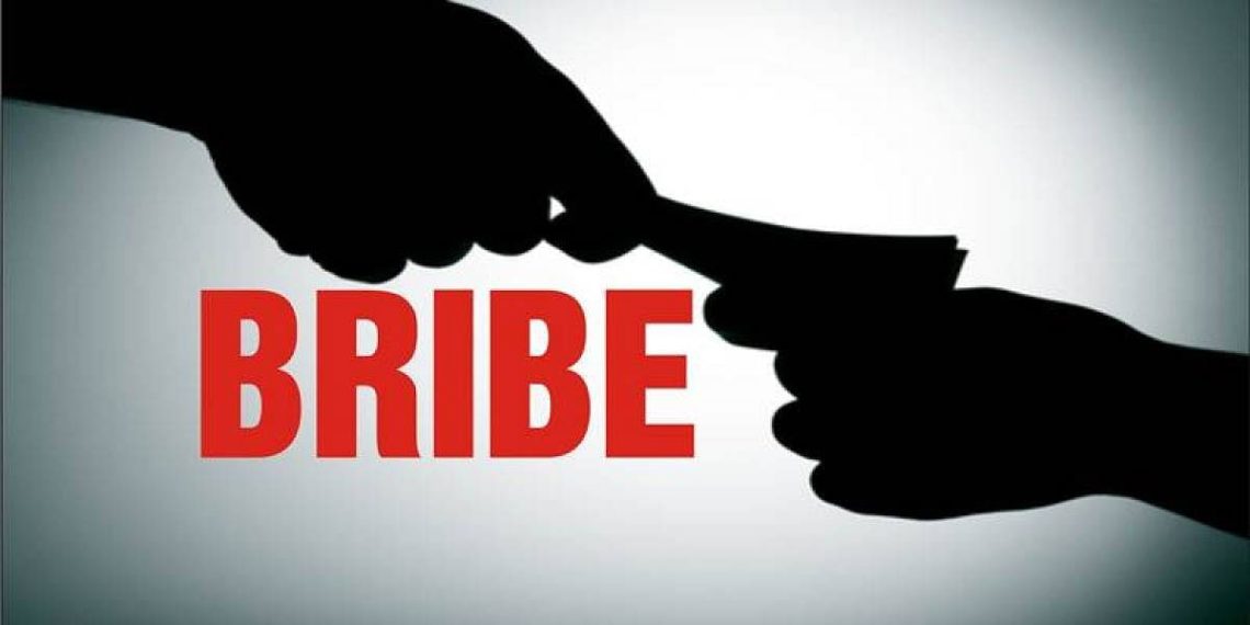 Mumbai: Department of Co-op Societies under lens