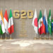 International Cooperative Alliance sets up G20 Working Group