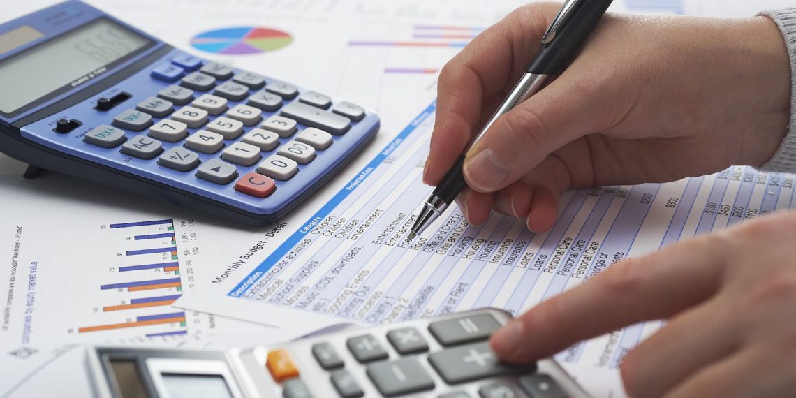 UCB: RBI issues guidelines for appointment of Auditors