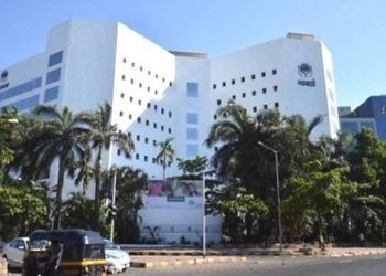 Nabard lauds Nagaland state co-op bank in its Report