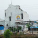 Guntur District Dairy Co-op takes over Sangam Dairy