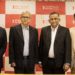 TJSB records highest ever profits with 0% net NPA; Jubilant Board thanks all
