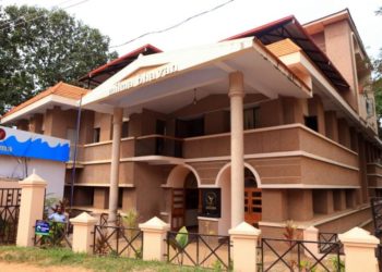 Milma Chairman seeks vaccinations for its employees