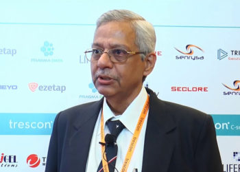 Zoroastrian Co-op Bank sees change of guard; Tantra is new Chairman