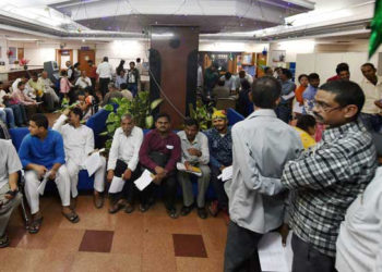 RBI cancels licence of Bhagyodaya Friends UCB; 98% depositors to get money