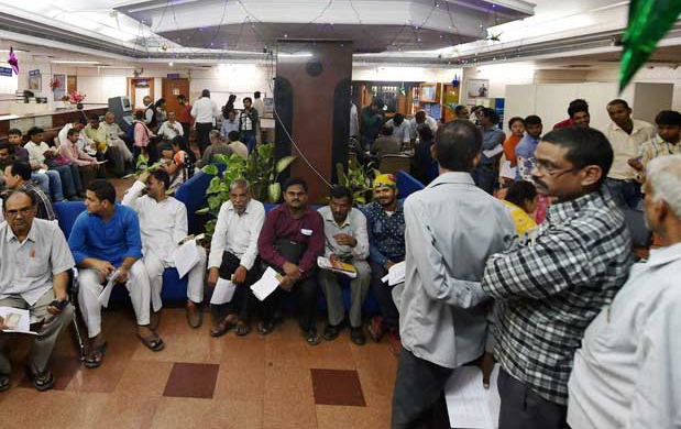 RBI cancels licence of Bhagyodaya Friends UCB; 98% depositors to get money