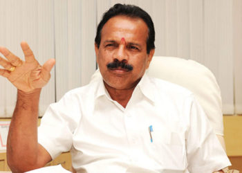 Minister asks companies to follow IFFCO’s example