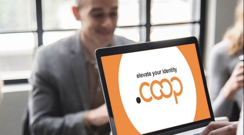 ICA General Assembly to kick off semi-virtually in June