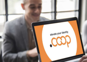 ICA General Assembly to kick off semi-virtually in June