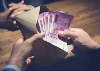 Ex-chairman of Calicut City Service Co-op Bank in news