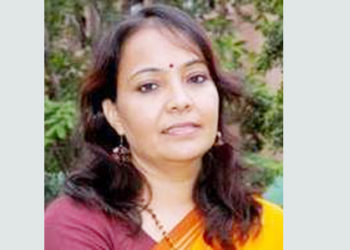 Vamnicom: Hema’s appointment gets ACC approval