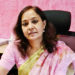 Veteran trainer Hema Yadav takes over as Director of Vamnicom