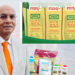 IFFCO silences critics; announces sale of stocks at old rates