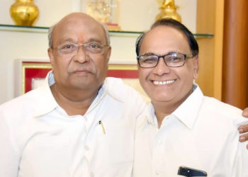 Kaijs Bank earns profit; registers growth on all parameters