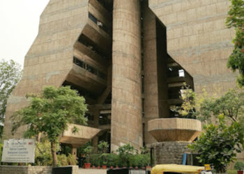 NCDC Raipur shifts to self-owned office