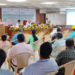 NCDC’s training program for fishermen drawing huge response