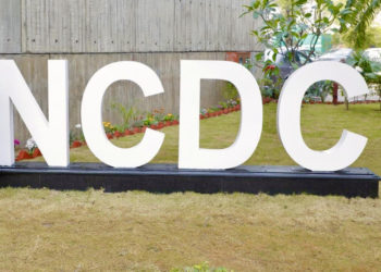 NCDC to sign loan agreement with Deutsche Bank