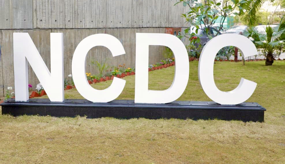 NCDC to sign loan agreement with Deutsche Bank