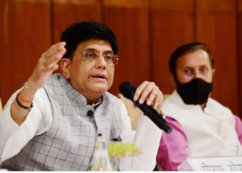 Govt launches PLI scheme; co-ops may benefit