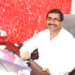 Uttarakhand co-operator Pramod Singh dies of Covid