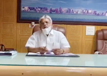 SUMUL raises procurement prices; to benefit 2.5 lac dairy farmers