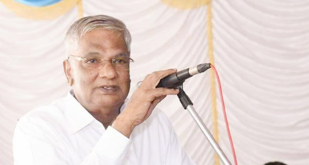 Small & beautiful: Adarsha Nagari Sah Patsanstha’s impressive performance