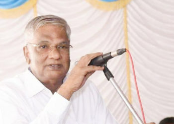 Small & beautiful: Adarsha Nagari Sah Patsanstha’s impressive performance