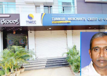 TMCC’s turnover crosses Rs 27k cr; Plans UCB training centre