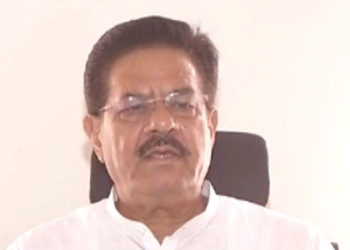 Rajasthan Consumer Co-op to provide masks at cheaper rates