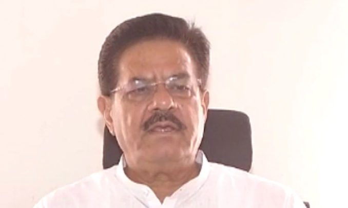 Rajasthan Consumer Co-op to provide masks at cheaper rates