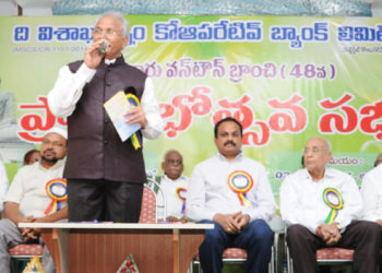 VCB achieves milestone; crosses business of Rs 6,500 crore