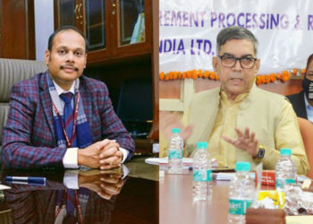 NACOF asked to pay dues with interest; Registrar waives off penalty