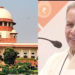 SC upholds move on Insolvency Code; Marathe says “Thank You SC”