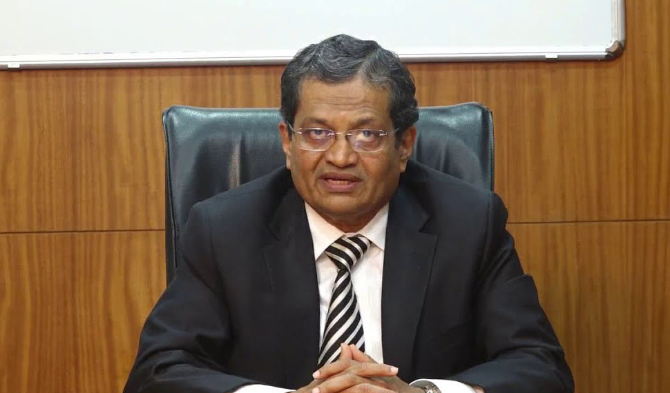 ICAI seconds “statutory auditors for co-op banks”