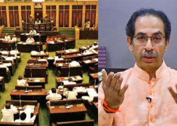 Maha tweaks co-op act; members not to lose voting rights