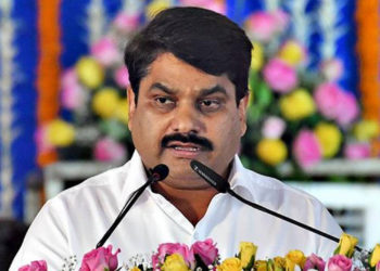 Gokul dairy to set up an oxygen plant: Minister