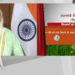 PM releases 8th instalment under PM-KISAN