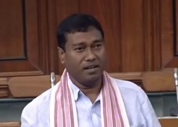 Minister assures help for dairy co-ops in Assam