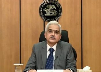 RBI issues guidelines for DCCBs amalgamation; State approval must