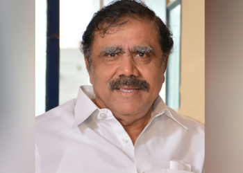 TN new Co-op Minister asks PACS to help farmers