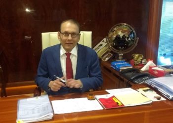 Saraswat Bank Chairman nominated to RBI’s Advisory Committee