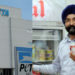 Sodhi replies to PETA; gets massive support from Twitterati