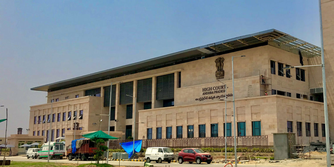 Sangam Dairy: HC suspends govt order of take-over