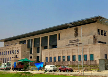 Sangam Dairy: HC suspends govt order of take-over