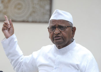 MSC case: Anna against closure, seeks change of court