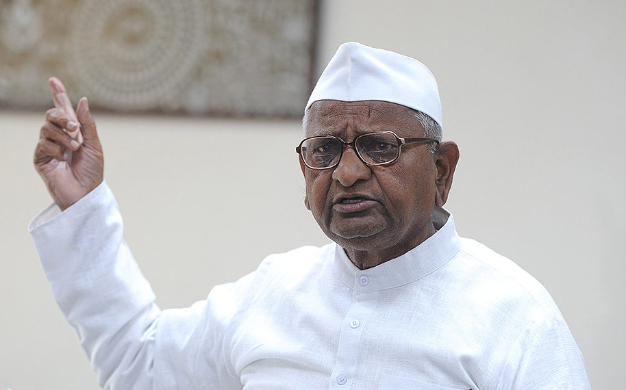 MSC case: Anna against closure, seeks change of court