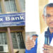 Assam Co-op Apex Bank gets ready for election on May 21