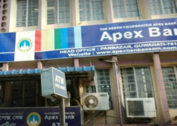 Assam State Co-op Bank’s elections postponed due to Covid